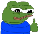 ApuApproved