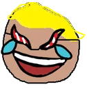 Doffylmao