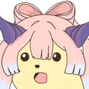 kokochu kokochu