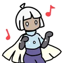 t_dance t_dance
