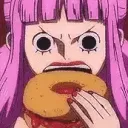 EAT