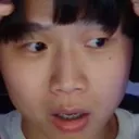 bruh bruh