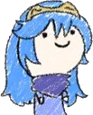 luciderpsmile