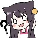 yzl_huh yzl_huh