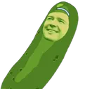 picklerick