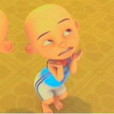 nyehhsinta Discord emoji