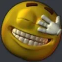 hahafool Discord Emoji
