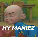 Sintamanis Discord emoji