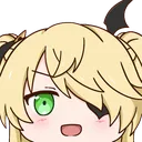 tf_fischl_peek
