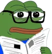 an__dadpepe Discord Emoji