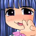 rikute