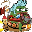 FrankySunny2
