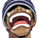 GinCry