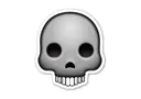 skull5 skull5
