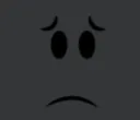 robloxsad Discord Emoji