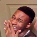 Funnyasf Discord Emoji