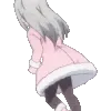 run