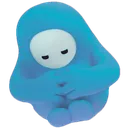 bluesleepyguy