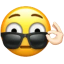 emotesaywhat emotesaywhat