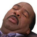 stanleysleeper Discord emoji