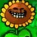 tfflower