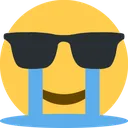 smilingthroughthepain smilingthroughthepain