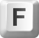 F_
