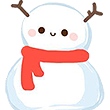 ib_sequoia_snowman Discord emoji