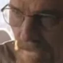 jesse