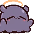 TakoLeaveDance