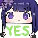 RaidenYes