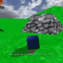 thwompskateboard