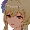 3PLumineEw Discord emoji