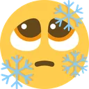 pleadingSnowflakes