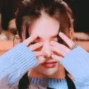hjcantsee
