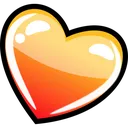 Heart5