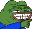 pepepoint