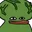bigbrain