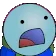peepoHUHGIGGLE