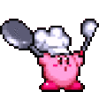 kirbyCook Discord Emoji