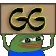 peepoGG