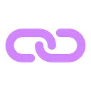 inviteEmofy