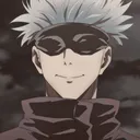 gojo