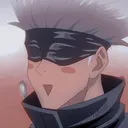 gojoxd
