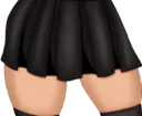 mm_randomthighs mm_randomthighs