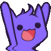 Roobble Discord emoji