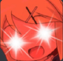 NG_woke Discord emoji