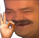 NG_kek_ok Discord emoji