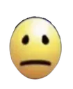 sad sad