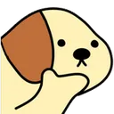 YouthooberDoggoThink YouthooberDoggoThink
